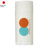 COCOSUNSHINE ココサンシャイン FACE STICK フェイススティック SNOW CLEAR スノークリア SPF30 PA++ coco35pasclr リブラセレクトストア libra select store libra-ss LBR 浜松