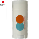 COCOSUNSHINE ココサンシャイン FACE STICK フェイススティック COCONUT WHITE ココナッツホワイト SPF45 PA+++ coco45pawht リブラセレクトストア libra select store libra-ss LBR 浜松