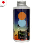 COCOSUNSHINE ココサンシャイン Wetsuits Conditioner ウェットスーツ用コンディショナー cococonditioner リブラセレクトストア libra select store libra-ss LBR 浜松