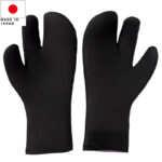 国産 SURF GLOVE 3mm ロブスター起毛 サーフグローブ kokusan-sfglove リブラセレクトストア libra select store libra-ss LBR 浜松