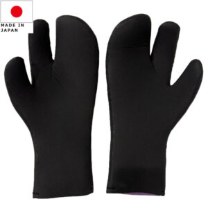 国産 SURF GLOVE 3mm ロブスター起毛 サーフグローブ kokusan-sfglove リブラセレクトストア libra select store libra-ss LBR 浜松