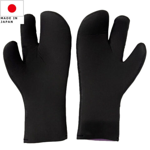 国産 SURF GLOVE 3mm ロブスター起毛 サーフグローブ kokusan-sfglove リブラセレクトストア libra select store libra-ss LBR 浜松