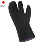 国産 SURF GLOVE 3mm ロブスター起毛 サーフグローブ kokusan-sfglove リブラセレクトストア libra select store libra-ss LBR 浜松