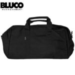 BLUCO ブルコ Buric Nylon Boston Bag ブリックナイロンボストンバッグ 157-71-017 リブラセレクトストア libra select store libra-ss LBR 浜松