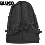 BLUCO ブルコ NYLON DAY BAG バックパック デイバッグ 157-71-018 リブラセレクトストア libra select store libra-ss LBR 浜松