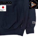 Felco×BLUCO ブルコ フェルコ インレイトレーニングジャケット161-31-057 リブラセレクトストア libra select store libra-ss LBR 浜松