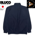 Felco×BLUCO ブルコ フェルコ インレイトレーニングジャケット161-31-057 リブラセレクトストア libra select store libra-ss LBR 浜松