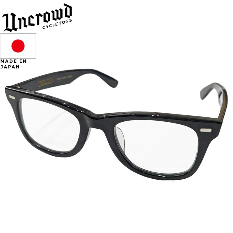 UNCROWDアンクラウドModel-HILUX-Photochromic-モデル-ハイラックス
