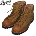Danner ダナー DANNER LIGHT REVIVAL ダナーライト リバイバル 30422 リブラセレクトストア libra select store libra-ss LBR 浜松