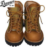 Danner ダナー DANNER LIGHT REVIVAL ダナーライト リバイバル 30422 リブラセレクトストア libra select store libra-ss LBR 浜松
