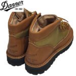 Danner ダナー DANNER LIGHT REVIVAL ダナーライト リバイバル 30422 リブラセレクトストア libra select store libra-ss LBR 浜松