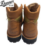 Danner ダナー DANNER LIGHT REVIVAL ダナーライト リバイバル 30422 リブラセレクトストア libra select store libra-ss LBR 浜松