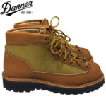 Danner ダナー DANNER LIGHT REVIVAL ダナーライト リバイバル 30422 リブラセレクトストア libra select store libra-ss LBR 浜松
