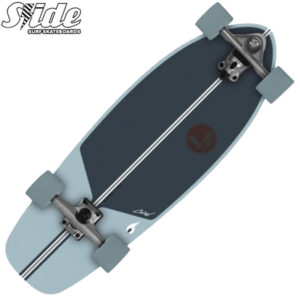 SLIDE SURFSKATEBOARD スライド サーフスケートボード CMC PERFORMANCE 31” CMCPERFORMANCE31 リブラセレクトストア libra select store libra-ss LBR 浜松