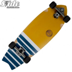 SLIDE SURFSKATEBOARD スライド サーフスケートボード FISH MARRJO 32” FISHMARRJO32 リブラセレクトストア libra select store libra-ss LBR 浜松
