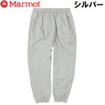 Marmot x CITY COUNTRY CITY マーモット MMWCCC Feel up Pants フィールアップ パンツ MTSS26MPT301CC リブラセレクトストア libra select store libra-ss LBR 浜松