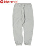 Marmot x CITY COUNTRY CITY マーモット MMWCCC Feel up Pants フィールアップ パンツ MTSS26MPT301CC リブラセレクトストア libra select store libra-ss LBR 浜松