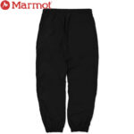 Marmot x CITY COUNTRY CITY マーモット MMWCCC Feel up Pants フィールアップ パンツ MTSS26MPT301CC リブラセレクトストア libra select store libra-ss LBR 浜松