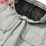 Marmot x CITY COUNTRY CITY マーモット MMWCCC Feel up Pants フィールアップ パンツ MTSS26MPT301CC リブラセレクトストア libra select store libra-ss LBR 浜松