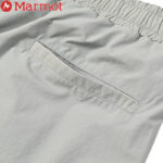 Marmot x CITY COUNTRY CITY マーモット MMWCCC Feel up Pants フィールアップ パンツ MTSS26MPT301CC リブラセレクトストア libra select store libra-ss LBR 浜松