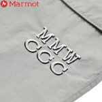 Marmot x CITY COUNTRY CITY マーモット MMWCCC Feel up Pants フィールアップ パンツ MTSS26MPT301CC リブラセレクトストア libra select store libra-ss LBR 浜松