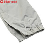 Marmot x CITY COUNTRY CITY マーモット MMWCCC Feel up Pants フィールアップ パンツ MTSS26MPT301CC リブラセレクトストア libra select store libra-ss LBR 浜松