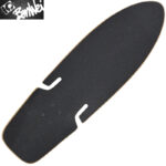 Ben Wei Performance Cruisers ベンウェイ パフォーマンス クルーザー benwei リブラセレクトストア libra select store libra-ss LBR 浜松