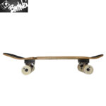 Ben Wei Performance Cruisers ベンウェイ パフォーマンス クルーザー benwei リブラセレクトストア libra select store libra-ss LBR 浜松