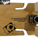 Ben Wei Performance Cruisers ベンウェイ パフォーマンス クルーザー benwei リブラセレクトストア libra select store libra-ss LBR 浜松