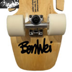 Ben Wei Performance Cruisers ベンウェイ パフォーマンス クルーザー benwei リブラセレクトストア libra select store libra-ss LBR 浜松