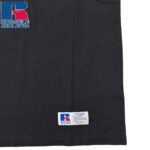 RUSSELL ATHLETIC ラッセルアスレティック Campus Jersey T Tシャツ 101261-003 リブラセレクトストア libra select store libra-ss LBR 浜松