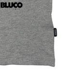 BLUCO ブルコ ドライコットン Tシャツ -Artwork by JACK-O’ ART WORKS- 161-22-020 リブラセレクトストア libra select store libra-ss LBR 浜松