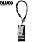 BLUCO YOSEMITE STRAPブルコ ヨセミテストラップ 2WAYショートストラップ 161-75-006 リブラセレクトストア libra select store libra-ss LBR 浜松