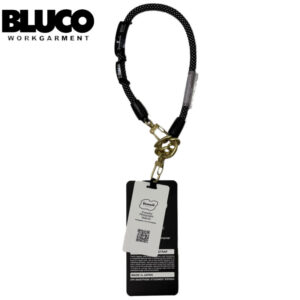 BLUCO YOSEMITE STRAPブルコ ヨセミテストラップ 2WAYショートストラップ 161-75-006 リブラセレクトストア libra select store libra-ss LBR 浜松
