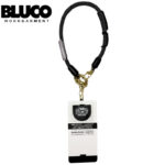 BLUCO YOSEMITE STRAPブルコ ヨセミテストラップ 2WAYショートストラップ 161-75-006 リブラセレクトストア libra select store libra-ss LBR 浜松