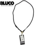 BLUCO YOSEMITE STRAPブルコ ヨセミテストラップ モバイルストラップ 161-75-007 リブラセレクトストア libra select store libra-ss LBR 浜松