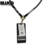 BLUCO YOSEMITE STRAPブルコ ヨセミテストラップ モバイルストラップ 161-75-007 リブラセレクトストア libra select store libra-ss LBR 浜松