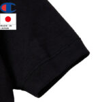 Champion チャンピオン CRSS クルーネックスウェットシャツ TRUE TO ARCHIVES C3-B005 リブラセレクトストア libra select store libra-ss LBR 浜松