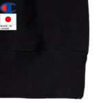 Champion チャンピオン CRSS クルーネックスウェットシャツ TRUE TO ARCHIVES C3-B005 リブラセレクトストア libra select store libra-ss LBR 浜松