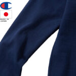 Champion チャンピオン プラクティスフットボールTシャツ TRUE TO ARCHIVES C3-T422 リブラセレクトストア libra select store libra-ss LBR 浜松