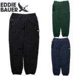 Eddie Bauer エディー バウアー EBTEK NYLON MESH TRUCK PANTS イービーテック ナイロンメッシュ トラックパンツ E111182 リブラセレクトストア libra select store libra-ss LBR 浜松