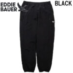 Eddie Bauer エディー バウアー EBTEK NYLON MESH TRUCK PANTS イービーテック ナイロンメッシュ トラックパンツ E111182 リブラセレクトストア libra select store libra-ss LBR 浜松