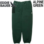 Eddie Bauer エディー バウアー EBTEK NYLON MESH TRUCK PANTS イービーテック ナイロンメッシュ トラックパンツ E111182 リブラセレクトストア libra select store libra-ss LBR 浜松