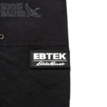 Eddie Bauer エディー バウアー EBTEK NYLON MESH TRUCK PANTS イービーテック ナイロンメッシュ トラックパンツ E111182 リブラセレクトストア libra select store libra-ss LBR 浜松