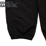 Eddie Bauer エディー バウアー EBTEK NYLON MESH TRUCK PANTS イービーテック ナイロンメッシュ トラックパンツ E111182 リブラセレクトストア libra select store libra-ss LBR 浜松