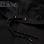 Eddie Bauer エディー バウアー EBTEK NYLON MESH TRUCK PANTS イービーテック ナイロンメッシュ トラックパンツ E111182 リブラセレクトストア libra select store libra-ss LBR 浜松