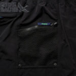 Eddie Bauer エディー バウアー EBTEK NYLON MESH TRUCK PANTS イービーテック ナイロンメッシュ トラックパンツ E111182 リブラセレクトストア libra select store libra-ss LBR 浜松