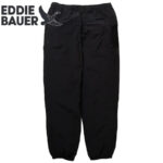 Eddie Bauer エディー バウアー EBTEK NYLON MESH TRUCK PANTS イービーテック ナイロンメッシュ トラックパンツ E111182 リブラセレクトストア libra select store libra-ss LBR 浜松