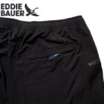 Eddie Bauer エディー バウアー EBTEK NYLON MESH TRUCK PANTS イービーテック ナイロンメッシュ トラックパンツ E111182 リブラセレクトストア libra select store libra-ss LBR 浜松