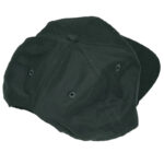 MACK TRUCKS マック トラックス CLASSIC ROPE 5PANEL CAP スナップバック キャップ 帽子 MT26S00600 リブラセレクトストア libra select store libra-ss LBR 浜松